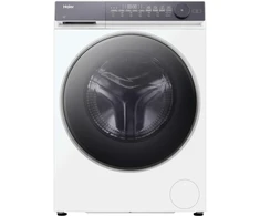 Skalbimo mašina - dryer Haier HWD90-BP14367TUS