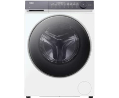 Skalbimo mašina - dryer Haier HWD90-BP14367TUS