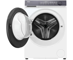 Skalbimo mašina - dryer Haier HWD90-BP14367TUS
