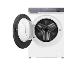 Skalbimo mašina - dryer Haier HWD90-BP14367TUS