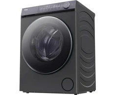 Skalbimo mašina - dryer Haier HWD90BP14367GTUS