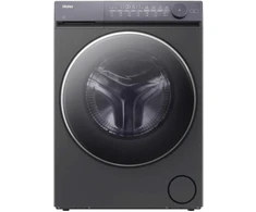 Skalbimo mašina - dryer Haier HWD90BP14367GTUS
