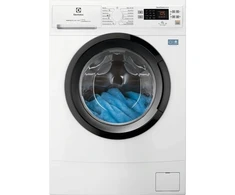 Electrolux EW6T5372P washing machine