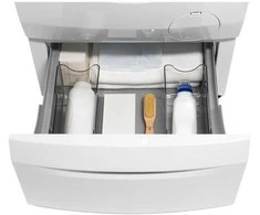 Electrolux M1WYHPE3