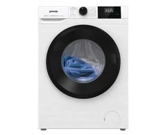 GORENJE W3NGPI62SBS/PL skalbimo mašina