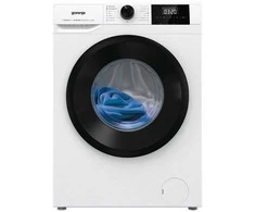 GORENJE W3NGPI72SBS/PL skalbimo mašina