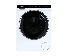 Skalbimo mašina Haier HW50-BP12307U1-S