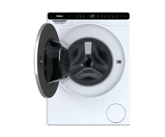 Skalbimo mašina Haier HW50-BP12307U1-S