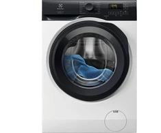Skalbimo mašina WASHING MACHINE EW6F8482E ELECTROLUX