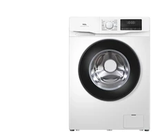 Skalbimo mašina WASHING MACHINE FF0610WA1 TCL