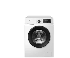 Skalbimo mašina WASHING MACHINE FF0824WA2 TCL
