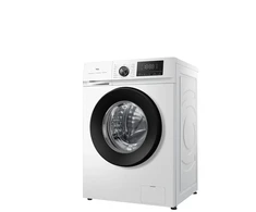 Skalbimo mašina WASHING MACHINE FF0824WA2 TCL