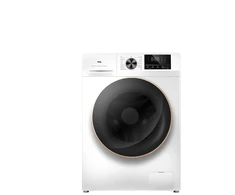 Skalbimo mašina WASHING MACHINE FP1012WA0 TCL