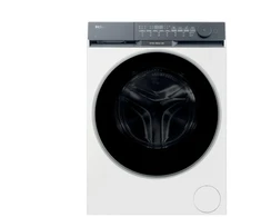 Skalbimo mašina WASHING MACHINE HW100-B14387U1-S HAIER