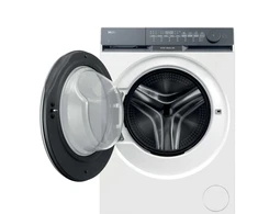 Skalbimo mašina WASHING MACHINE HW100-B14387U1-S HAIER
