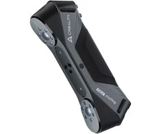 „Creality CR-Scan Raptor Pro“
