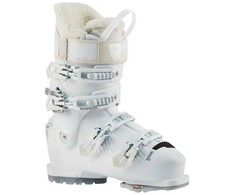 Ski boots VIZION 4B 80 W GW 25.5 ROSSIGNOL