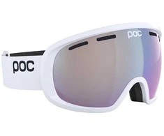 Ski goggles POC Fovea Mid Photochromic