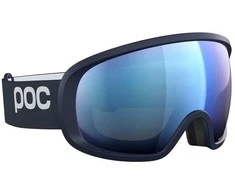 Ski goggles POC Fovea Navy