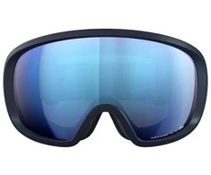 Ski goggles POC Fovea Navy