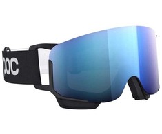 Ski goggles POC Nexal Mid