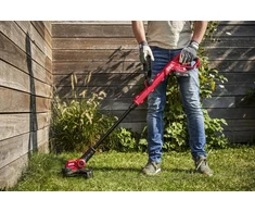 Skil_Red Cordless Grass Trimmer GT1E0231CA. 5V