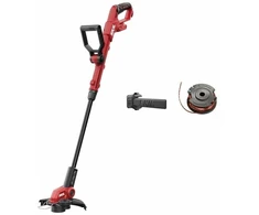 Skil_Red Cordless Grass Trimmer GT1E0231CA. 5V