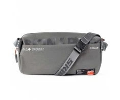 Skinarma Crossbody Bag Fardel olive