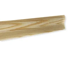 SKIRTING