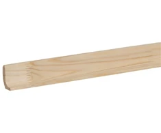 SKIRTING PINE 22X40X2750 (10)