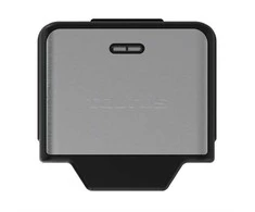 Skrudintuvas Taurus 3-in-1 Miami Legend Toaster