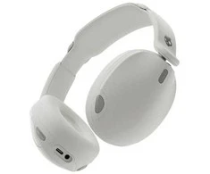 Ausinės Skullcandy Hesh 540 Bone