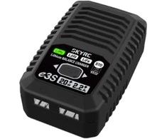 SkyRC e3S 2S/3S charger