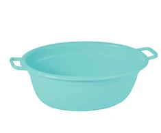 Vonelė Keeeper su rankena, 40 l