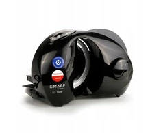 Smapp Slicer 294.5 NM Full Juodas