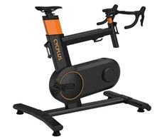Smart Cycplus T7 Stationary Bike