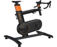 Smart Cycplus T7 Stationary Bike