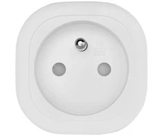 Dėklas Omajin Plug FR OSP-FR-01-EC