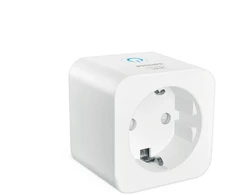 Smart Plug Philips 230V