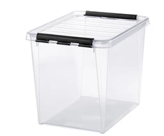 SMARTSTORE Daiktadėž Classic 25l