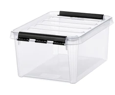 SMARTSTORE Daiktadėž Classic 8l