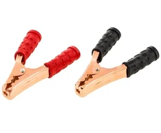 SN Baterija Terminal Set
