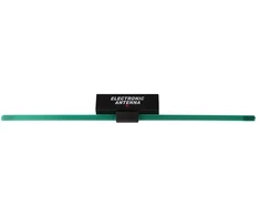 None Nežinomas Automobilio antena SN AE003GN2