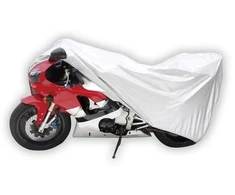 Nežinomas Motociklo uždangalas CM01003, L