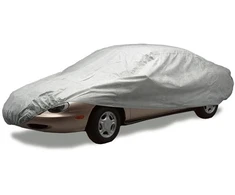 Apple Nežinomas Automobilio uždangalas CM01003, 3XL
