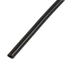 SN Fagumit Car Fuel Pipe 4mm x 25m
