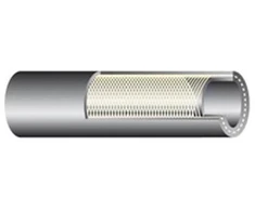 SN Fagumit Car Fuel Pipe 4mm x 25m