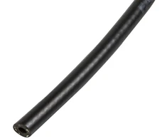 SN Fagumit Car Fuel Pipe 5mm x 25m