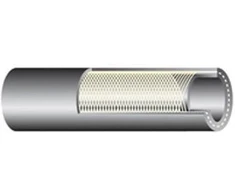 SN Fagumit Car Fuel Pipe 8mm x 25m