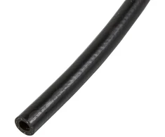 SN Fagumit Car Fuel Pipe 8mm x 25m